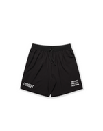 Load image into Gallery viewer, Combvt Athletic Pro Shorts
