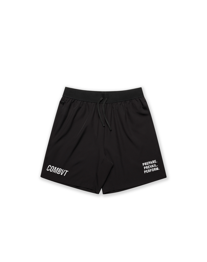 Combvt Athletic Pro Shorts